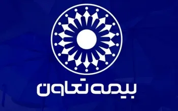 پیام امیدوارکننده برای سهامداران وتعاون؛ از اصلاح ساختار تا سرمایه‌گذاری‌های جدید