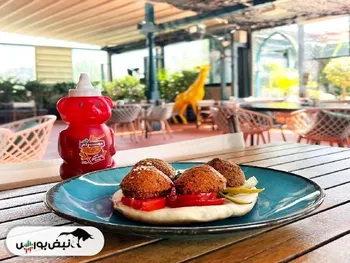 گروه تولیدی مهرام در مسیر سودآوری | نگاهی به کارنامه غمهرا در سالی که گذشت