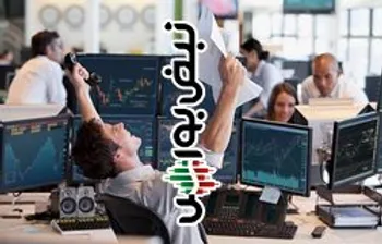 صعود دسته جمعی بورسهای جهانی