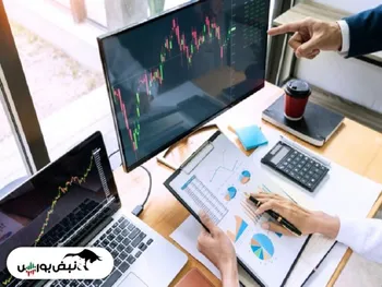 پیش بینی بورس فردا دوشنبه ۸ آذر ۱۴۰۰ | بورس در روز آغاز مذاکرات چگونه خواهد بود؟