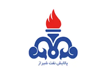 بازگشايي نماد معاملاتي (شراز1)