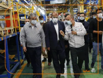 سایپا دیگر پرایدساز نیست