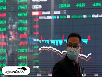 روسیه عقب نشست؟ | کشمکش‌های ژئوپلیتیکی با بازار‌های مالی اروپایی چه کرد؟