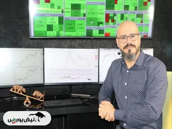 حادثه کرمان چه تاثیری بر بورس تهران خواهد داشت؟