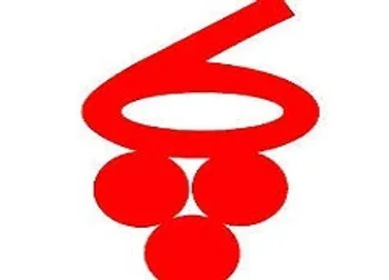 توقف نماد (غپاك1)