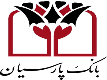 ادامه توقف در این نماد معاملاتی