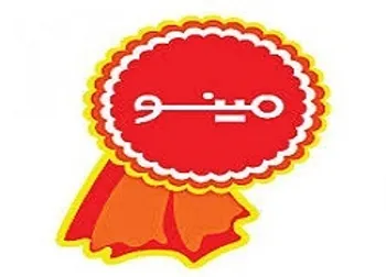 مجوز افزایش نرخ در «غپینو»