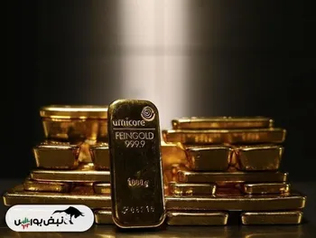 ثبات قیمت طلا زیر ۲۷۰۰ دلار با تمرکز بر اقدامات فدرال رزرو