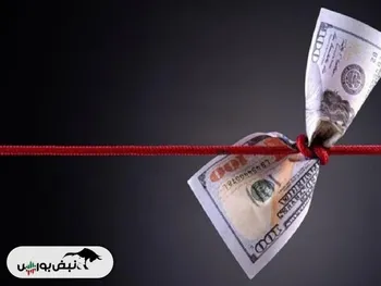 چرا دولت راهی جز اصلاح سیاست ارزی نداشت؟