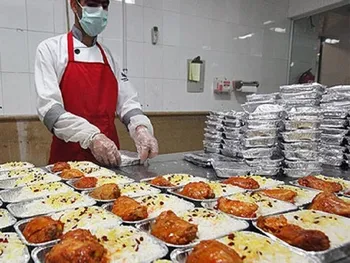 بازگشایی مرتبه دوم نماد گدنا