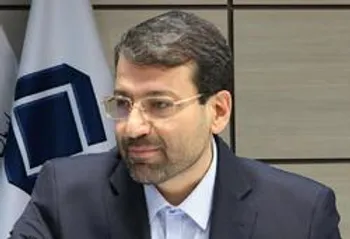 پرداخت سود تقسیمی سهام‌داران شرکت‌های تابعه از طریق سامانه سجام