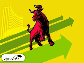 گزارش بورس امروز یکشنبه ۹ مرداد ۱۴۰۱ | نقشه بازار امروز چگونه بود؟