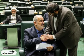 خبر مهم وزیر صمت برای متقاضیان خودروی ارزان