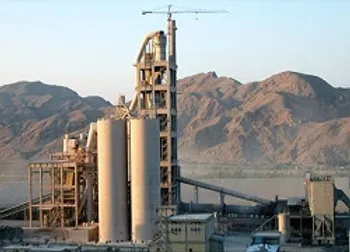 ساراب سود ۱۶۷ تومانی برای هر سهم محقق کرد