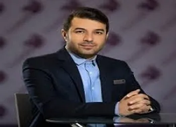 توصیه به سهامداران بورس