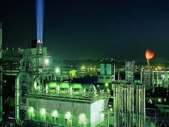 شکربن پرونده فروردین را با چقدر فروش بست؟