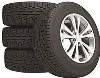 افزایش سرمایه منوط به تایید سهامدار عمده/ احتمال از سرگیری صادرات تایر