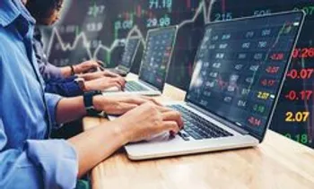 صدر نشینی این کارگزاران در استان های مختلف