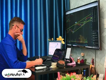 این ده خبر را قبل از معاملات فردا بخوانید!