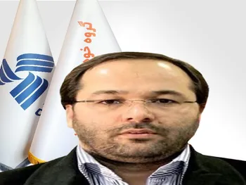 اصغر ملکیان کیست؟