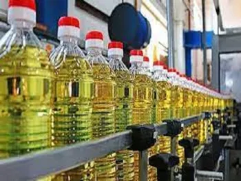 اولین ماه از سال مالی غبشهر چگونه بود؟