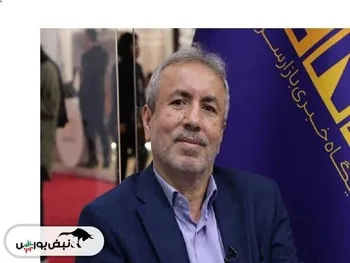 تصمیم دولت در حذف نرخ نیما شجاعانه بود