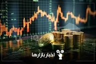 دلار ۲۵۲ هزار تومانی شد؛ بازارها چرا دوباره صعودی شدند؟