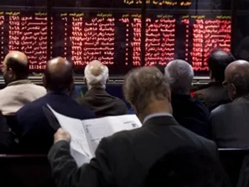 چهار نمادی که از صف فروش به صف خرید رسیدند!