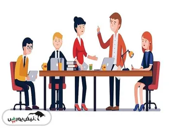 برگزاری مجمع توسط این دو نماد معاملاتی