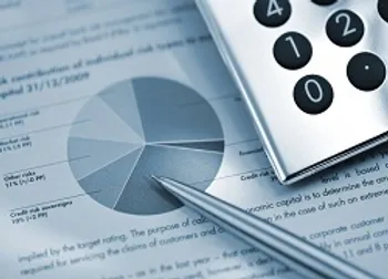 خگستر بیشترین حجم معاملات بازار را گرفت