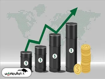 بیشترین اُفت قیمت نفت در دو سال اخیر | قیمت نفت در فصل دوم ۲۰۲۲ چه خواهد شد؟