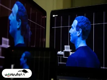 متا گفت آرزو‌های متاورس این شرکت محقق نخواهد شد!
