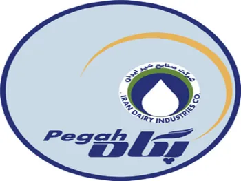 عملکرد غگلستا دردوره ۱۰ ماهه چگونه بود؟