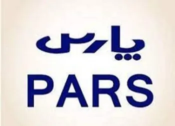 لپارس متوقف شد