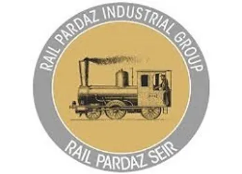 توقف نماد (حريل1)