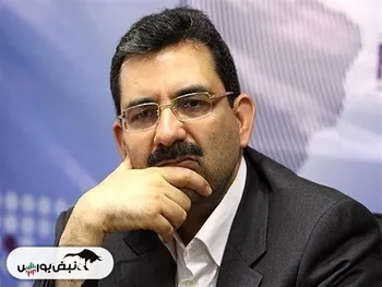 فصل بازگشت ژنرال‌ها | فقدان دیپلماسی تجاری برای ایران چه محرومیت‌هایی به همراه می‌آورد؟