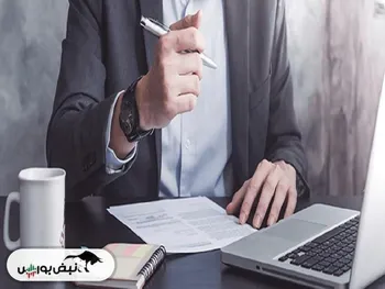 محمد دهقانی تفتی کیست؟