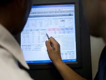 هسته معاملاتی فرابورس هک شده بود؟