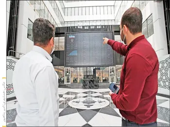 سهامداران شسم،شپاکسا، نوری و خصدرا بخوانند