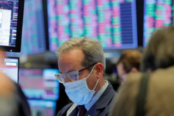 سهام آسیایی در فضای ملتهب انتخابات آمریکا رشد کردند