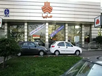 هزینه تعمیر گیربکس خودرو‌های سایپا چقدر است؟