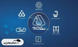 ابطال معامله ۹۰.۵ درصدی سهام شفا دارو