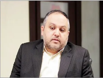 داستان کودکی که بزرگ نشد!