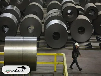 اثر ناترازی انرژی بر سودآوری صنایع