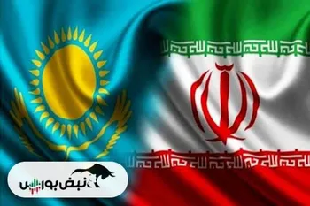 سرمایه‌گذاری مشترک آذربایجان و قزاقستان برای احداث کارخانه بریکت آهن اسفنجی/ تامین مالی با جذب سرمایه‌گذار خارجی 

 