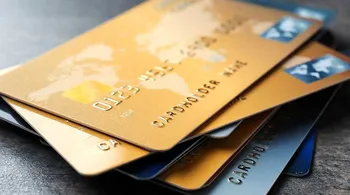 جزئیات کارت اعتباری مرابحه ۲۰۰ میلیون تومانی