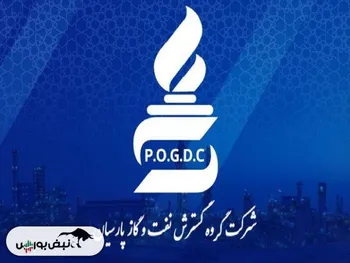 پیگیری های نبض بورس جواب داد | پارسان به سمت ثبت افزایش سرمایه