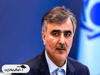 مدیریت ۲۰۰ میلیارد دلار تجارت خارجی توسط نظام بانکی