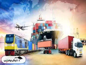 حفارس ضعیف ترین عملکرد | داریوش خدادادی با حفارس چه کرد؟