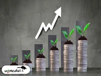 کدام نماد‌ها افزایش سرمایه دارند؟ | افزایش سرمایه ۵۸۴ درصدی یک نماد